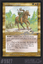Adun Oakenshield (Signed) - #9927
