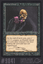 Khabal Ghoul - Signed - #9841
