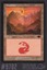 Mountain - Guru Land - #9702