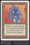 Gauntlet of Might - #9706