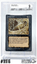 Nether Void - BGS 9 - #9916