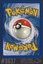 Shining Mewtwo - 109/105 - Unlimited Edition - #9637