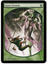 Giant Growth - Textless Player Rewards