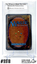 Stasis  - BGS 8.5 - #9918