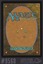 Jeweled Lotus - Textured Foil - Borderless - #9560