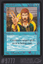 Counterspell - #9777