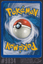 Ampharos - For Position Only - 34/165 - #9834
