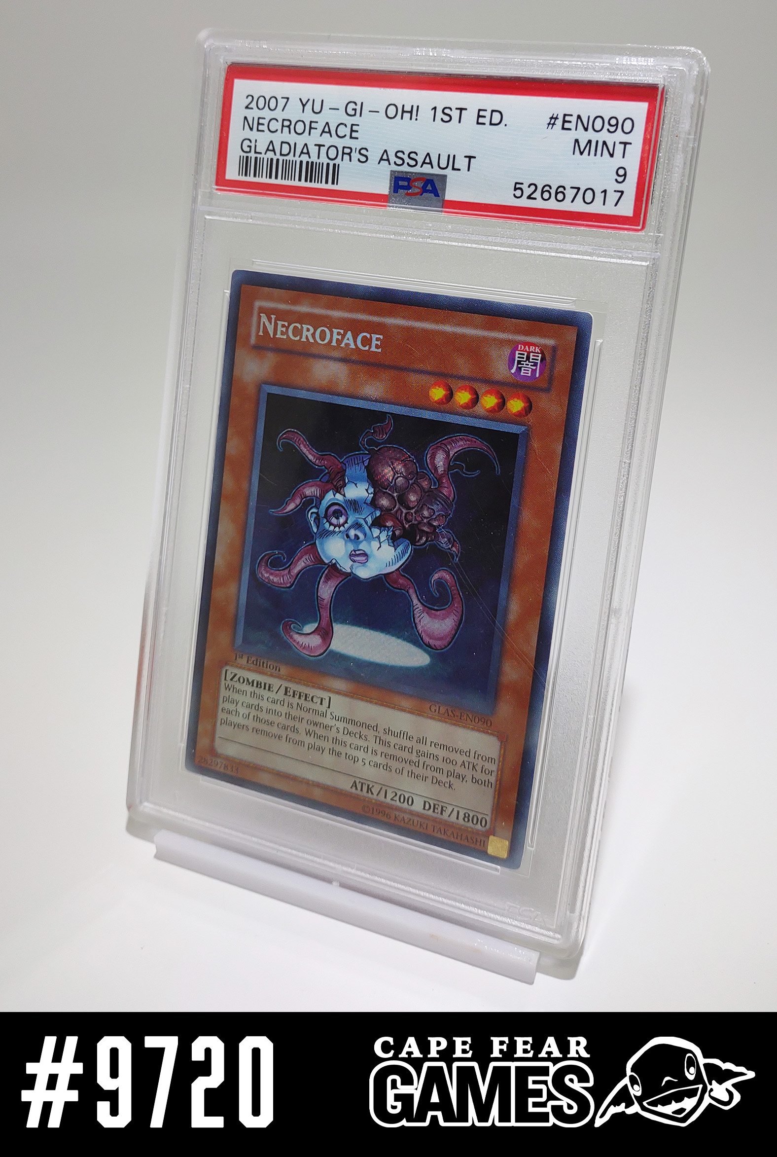 9720_necroface_psa9_front