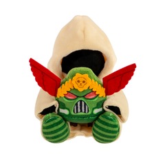 Warhammer TOMY Plush: Watcher in the Dark