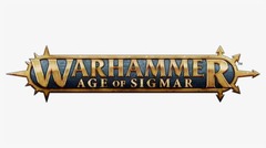 Warhammer Age of Sigmar: Sons of Behemat Mancrusher Mob