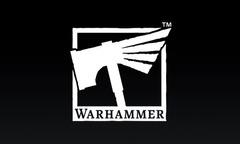 Warhammer The Horus Heresy: Leviathan Siege Dreadnought