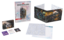Dungeon Masters Screen: Dungeon Kit