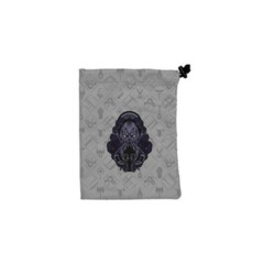Ultra Pro: Treasure Nest - Dungeons & Dragons Mind Flayer