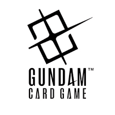 Gundam TCG Weekly