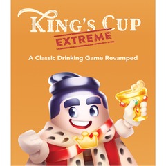 King's Cup Extreme