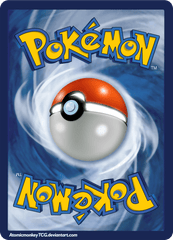 Pokemon Bulk