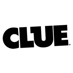 Clue: Dexter