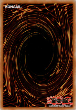 YuGiOh Bulk