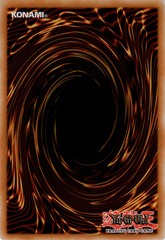 YuGiOh Bulk
