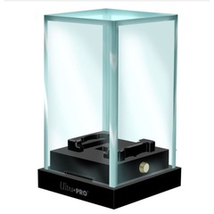 Ultra Pro: Character Clamp Miniature Display