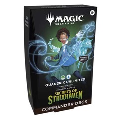 Magic the Gathering Intro/Theme Decks - Cardboard Castle Games Magic the Gathering Intro/Theme Decks - Cardboard Castle Games