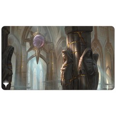 MTG Ravnica Remastered  Orzhov PM