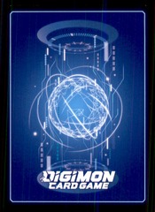 Digimon Bulk