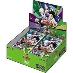 union arena english booster box BANDAI The Eminence in Shadow UA52BT Pack TCG ToysOneJapan discover rare pulls PRODUCTSUNION ARENAUNIONARENA