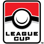 Cardboard Castle Games' Pokemon League Cup Junior's Division