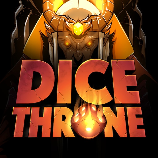Dice Throne Event