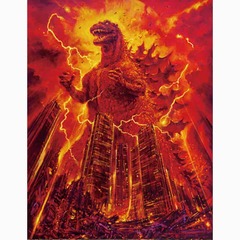 Starter Deck: Heisei Series