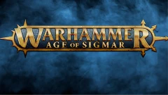 Warhammer Age of Sigmar: Kharadron Overlords Warscroll Cards