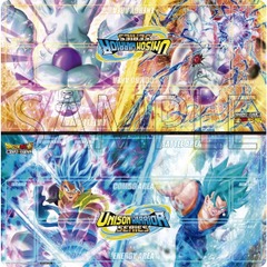 Ultra Pro: Bandai Bundle