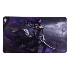 ULTRA PRO: MAGIC THE GATHERING: COMMANDER MASTERS: PLAYMAT B