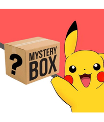 Prismatic Evolutions EEVEE SPC lottery ticket sign up