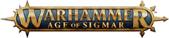 Daughters of Khaine: Cauldron of Blood