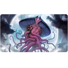 ULTRA PRO: MAGIC THE GATHERING: MODERN HORIZONS 3: PLAYMAT V1