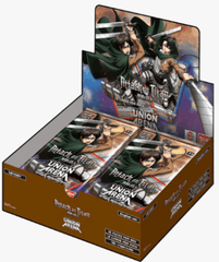 union arena booster boxes BANDAI Pack, Vol.2 EX09BT (Box) 16 Pack : Toys & Games Iconic characters like Himura Kenshin UNION ARENA TCG BLEACH English