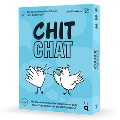 Chit Chat