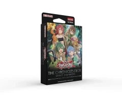 best beatdown deck yugioh Amazon.com: Yu-Gi-Oh! - Beatdown! - SS02-ENAS2 - Common - 1st Edition -  Speed Duel Decks main image 0