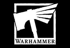 Warhammer 40,000: Astra Militarum Heavy Weapons Squad