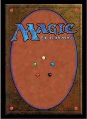 Magic The Gathering Bulk