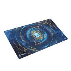 Altered Prime Playmat The Crow's Eye