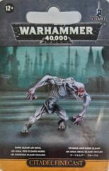 Dark Eldar Ur-Ghul