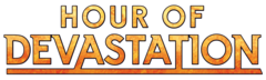 Hour of Devastation Bundle