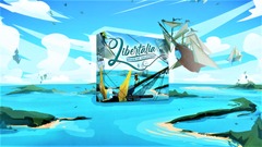 Libertalia: Winds of Galecrest