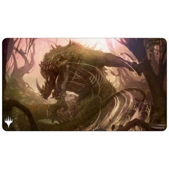 ULTRA PRO: MAGIC THE GATHERING: MODERN HORIZONS 3: PLAYMAT V4