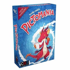 PICTOMANIA