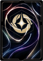 Lorcana Bulk