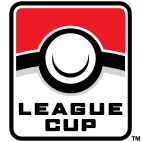 Cardboard Castle Games Pokemon League Cup Masters Division